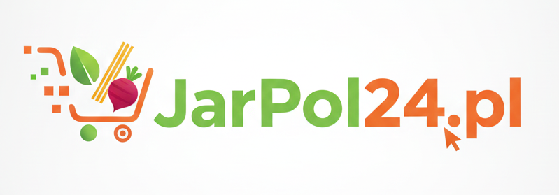 JarPol – delikatesy spożywcze